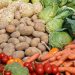 Nuk ka prodhim vendas, ‘fluturojnë’ importet e frutave dhe zarzavateve