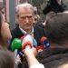 Berisha kërkon kthimin në Kuvend/ Apeli i Gjykatës së Posaçme shqyrton sot kërkesën e ish-kryeministrit