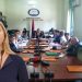 Mblidhet sot Komisioni Hetimor për koncesionet në shëndetësi