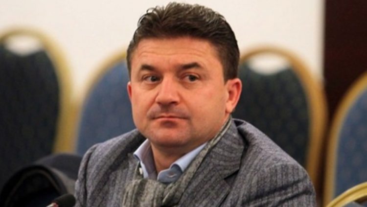 U kallëzua nga KLSH/ GJKKO: SPAK të hetojë ish-kryetarin e Bashkisë Kavajë
