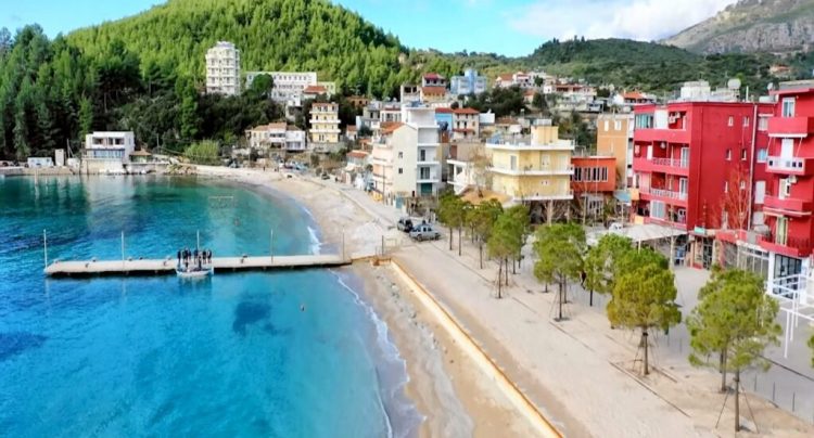 Himara pa kryetar, Këshilli Bashkiak zgjedh sot nënkryetarin që do drejtojë Bashkinë