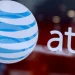 Rrjedhin në internet të dhënat personale të 73 milionë klientëve të AT&T