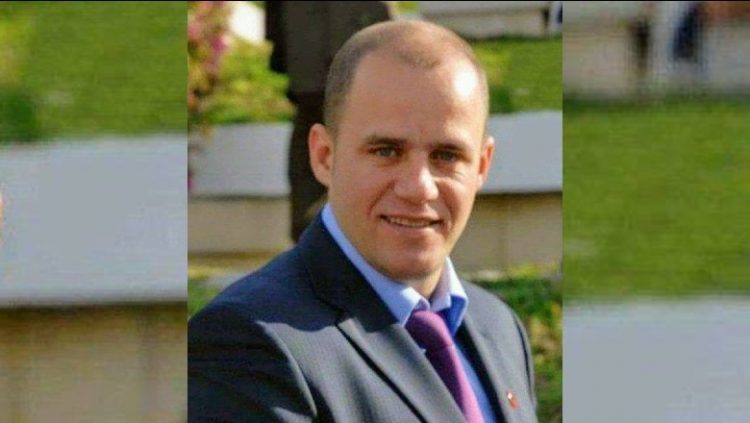 U vetëdorëzua 4 ditë më parë, gjykata lë në burg ish-drejtorin e ALUIZNI-t të Sarandës