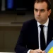 Franca do t’i dërgojë Ukrainës autoblinda të vjetra dhe raketa të reja