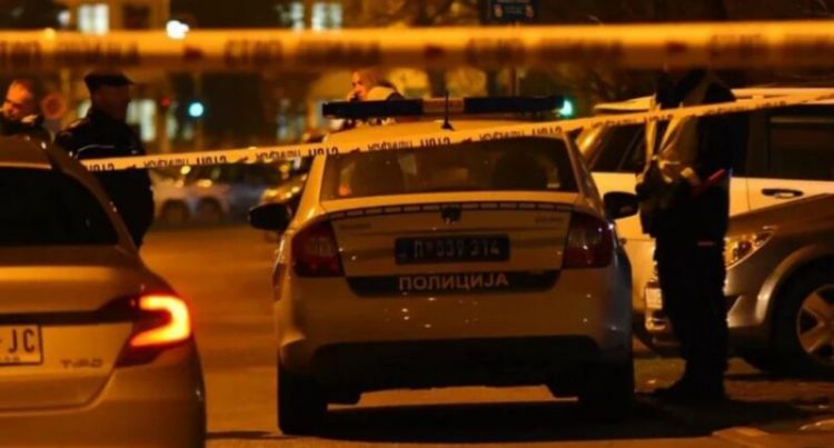 Tragjedi në afërsi të Preshevës, shqiptari nga Tetova plagos rëndë gruan pastaj vret vetën