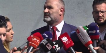 Manja takim me gratë e dënuara tek burgu i ‘Ali Demit’: Pas amnistisë zhvendoseni në Pogradec