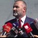 Manja takim me gratë e dënuara tek burgu i ‘Ali Demit’: Pas amnistisë zhvendoseni në Pogradec