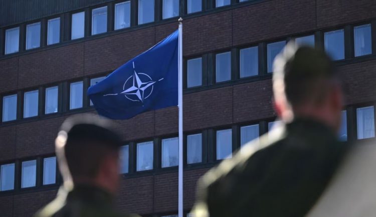 Stoltenberg po largohet nga posti, kush do të bëhet shefi i ri i NATO-s? Ja kur do të merret vendimi
