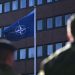 Stoltenberg po largohet nga posti, kush do të bëhet shefi i ri i NATO-s? Ja kur do të merret vendimi