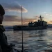NATO zhvillon manovër të gjerë mbrojtjeje në rast sulmi 