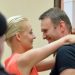 “Nuk di si të jetoj pa ty”, e veja e Navalny mesazh lamtumire: Të dua përgjithmonë