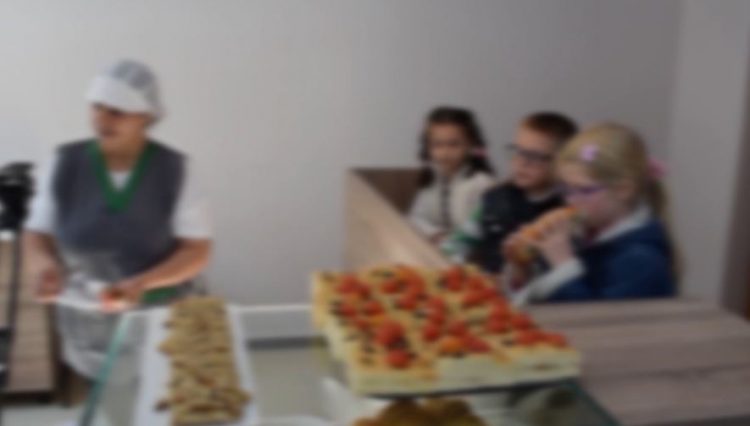 Obeziteti në rritje tek fëmijët, ekspertja: Mbipesha faktor për sëmundjet si diabeti, ato kardiovaskulare dhe disa lloje kanceri 