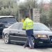 Atentati ndaj 54-vjeçarit në Lezhë, identifikohen 3 autorët.Edhe shënjestra qëlloi me armë zjarri ndaj të rinjve