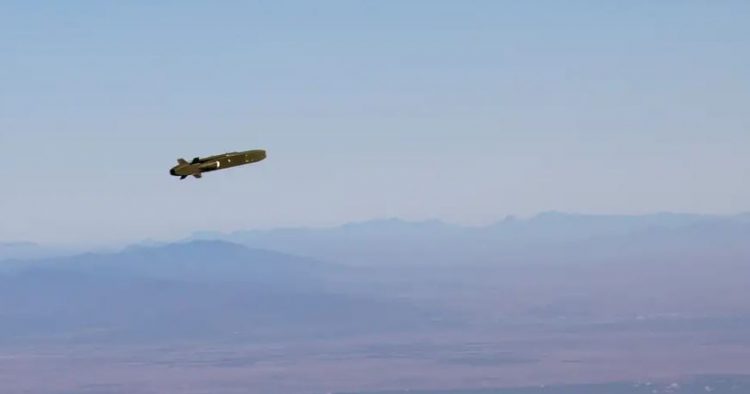 Përgjimi i bisedës së oficerëve gjermanë, si Rusia po përçan përkrahësit e Ukrainës