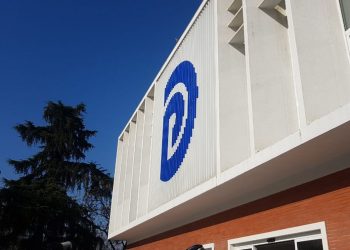 “Ta shpëtojmë Berishën!” Debate në mbledhjen e grupit të PD, ish-kryeministri “mollë sherri” mes Tritan Shehut dhe Bledion Nallbatit 