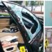 Masakra me 3 viktima tek “Zogu i Parë”, Gjykata e Lartë lë në burg përjetë ‘killerin’ italian