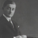 1931/Çfarë përmbante traktati i miqësisë dhe tregtisë midis Japonisë dhe Shqipërisë, i firmosur nga Ali Asllani në Athinë?