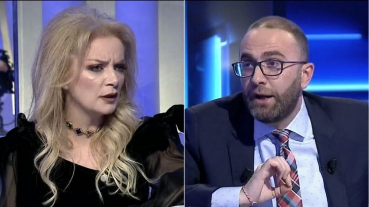 Akuzat për Olsi Ramën, Luarasi-Bardhit: Çfarë do vendosje nëse do ishte ti gjykatësi?