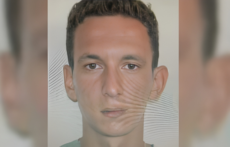 Dyshohej se fshihej në Angli/Policia greke arreston të riun nga Durrësi, tentoi të vriste bashkëkombasin e tij në Athinë