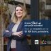 Credins bank lançon produktin risi kredia Start-UP/ Alternativa më e mirë për gratë sipërmarrëse! 