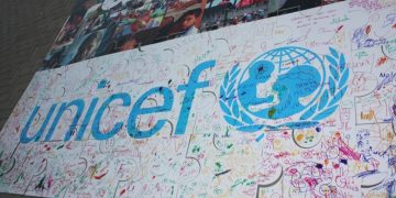 UNICEF: Më shumë se 230 milionë gra dhe vajza i janë nënshtruar gjymtimit gjenital