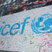 UNICEF: Më shumë se 230 milionë gra dhe vajza i janë nënshtruar gjymtimit gjenital