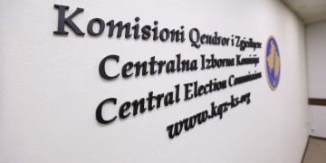 Kosovë/ Më 21 prill votohet për largimin e kryetarëve në veri