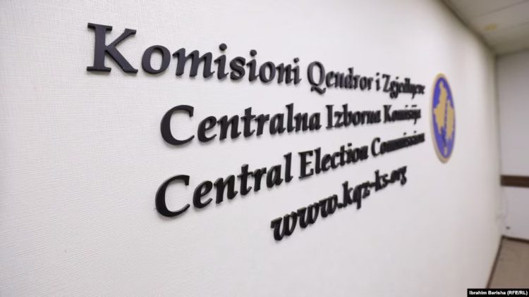 Kosovë/ Më 21 prill votohet për largimin e kryetarëve në veri