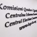 Kosovë/ Më 21 prill votohet për largimin e kryetarëve në veri