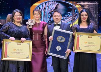 Konkursi i yjeve botërore të Operës gati për skenën e Tiranës