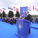 Hapja e bazës ajrore të NATO-s në Kuçove/Wisner: Përgëzoj dëshirën e Shqipërisë për të zgjeruar bashkëpunimin me aleancën