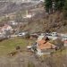 Aksident në Rrugën e Arbrit, furgoni me pasagjerë përplaset me një mjet tjetër, detajet e para