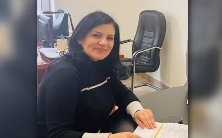 Prokuroria kërkon dy vite e gjashtë muaj burg për Alda Klosin: Shuma e vjedhur në banesë nuk rezulton të provohet me burime të ligjshme 