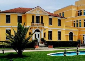 Marrëveshja mes PS dhe PD së Berishës, ambasada e SHBA: Inkurajojmë normalitetin në Parlament