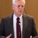Marrëveshja mes PS dhe PD, reagon ambasadori gjerman: Do të shikojmë nesër nëse parlamenti… 