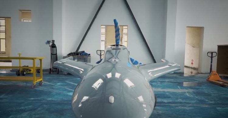 Sot përurohet baza e NATO-s në Kuçovë, Rama poston pamjet e montimit të dronëve “Bayraktar”