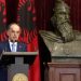Begaj urim për 7 Marsin: Mësuesit, ndërtuesit e së nesërmes 