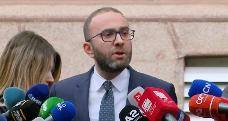 “Pas 5 muajsh rezistencë ndaj arrogancës së mazhorancës, ata reflektuan!” Bardhi për marrëveshjen me PS: Ja çfarë u dakordësua