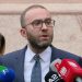 “Pas 5 muajsh rezistencë ndaj arrogancës së mazhorancës, ata reflektuan!” Bardhi për marrëveshjen me PS: Ja çfarë u dakordësua