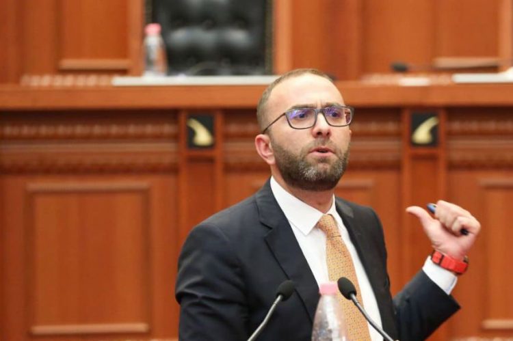 “Korrupsion politik me porosi”, Bardhi: Ja pse bëhen ndryshimet në ligjin për Gardën e Republikës