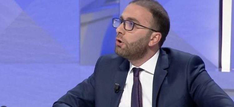 Akuzoi Olsi Ramën për lidhje me laboratorin e Xibrakës, Bardhi për Kryeministrin: Ruaj nervat