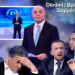 Opinion/Dënimi i Belerit, tension Shqipëri-Greqi! (29 Shkurt 2024)