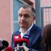“Sterilizimi”/ Beqaj pasi iu komunikua akuza nga SPAK: Janë kursyer para