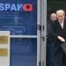 Në arrest shtëpie/ Sali Berisha depoziton rekurs në Gjykaten e Lartë, kërkon heqjen e masës