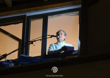 Berisha: Pasuria e Ramës është 16 fishuar, është koha të hetohemi