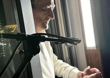 Debati në “Opinion” për çështjen Xibraka, Berisha: Dokumentat zyrtare kërkojnë t’i mbulojnë me koprolali