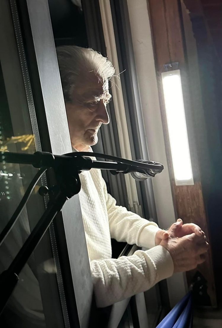 Debati në “Opinion” për çështjen Xibraka, Berisha: Dokumentat zyrtare kërkojnë t’i mbulojnë me koprolali