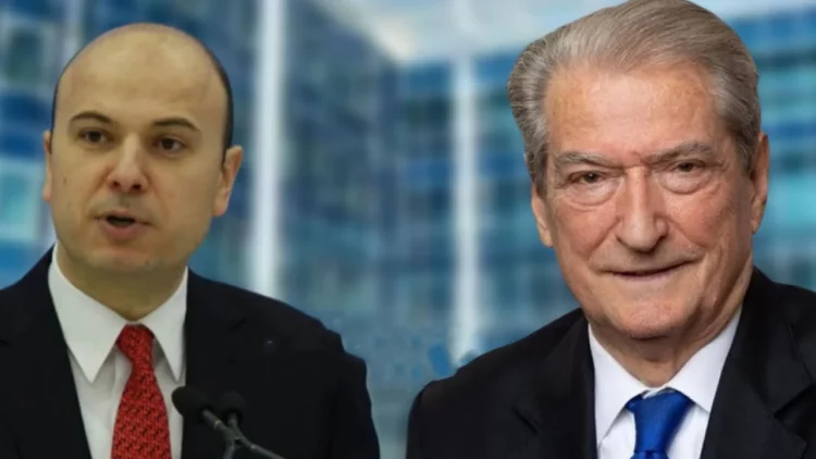 Gjykata e Lartë rrëzon rekurset e Berishës dhe Malltezit