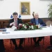Zbatimi i marrëveshjes së normalizimit, Borrell: Do të vazhdojmë trysninë mbi Kosovën dhe Serbinë
