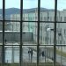Emërohet Drejtori i ri i Përgjithshëm i Burgjeve 